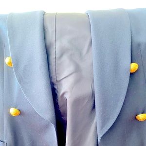 Vintage Tahari Blazer